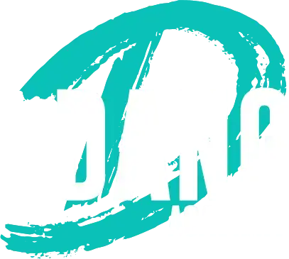 Dang Academy - The Dang